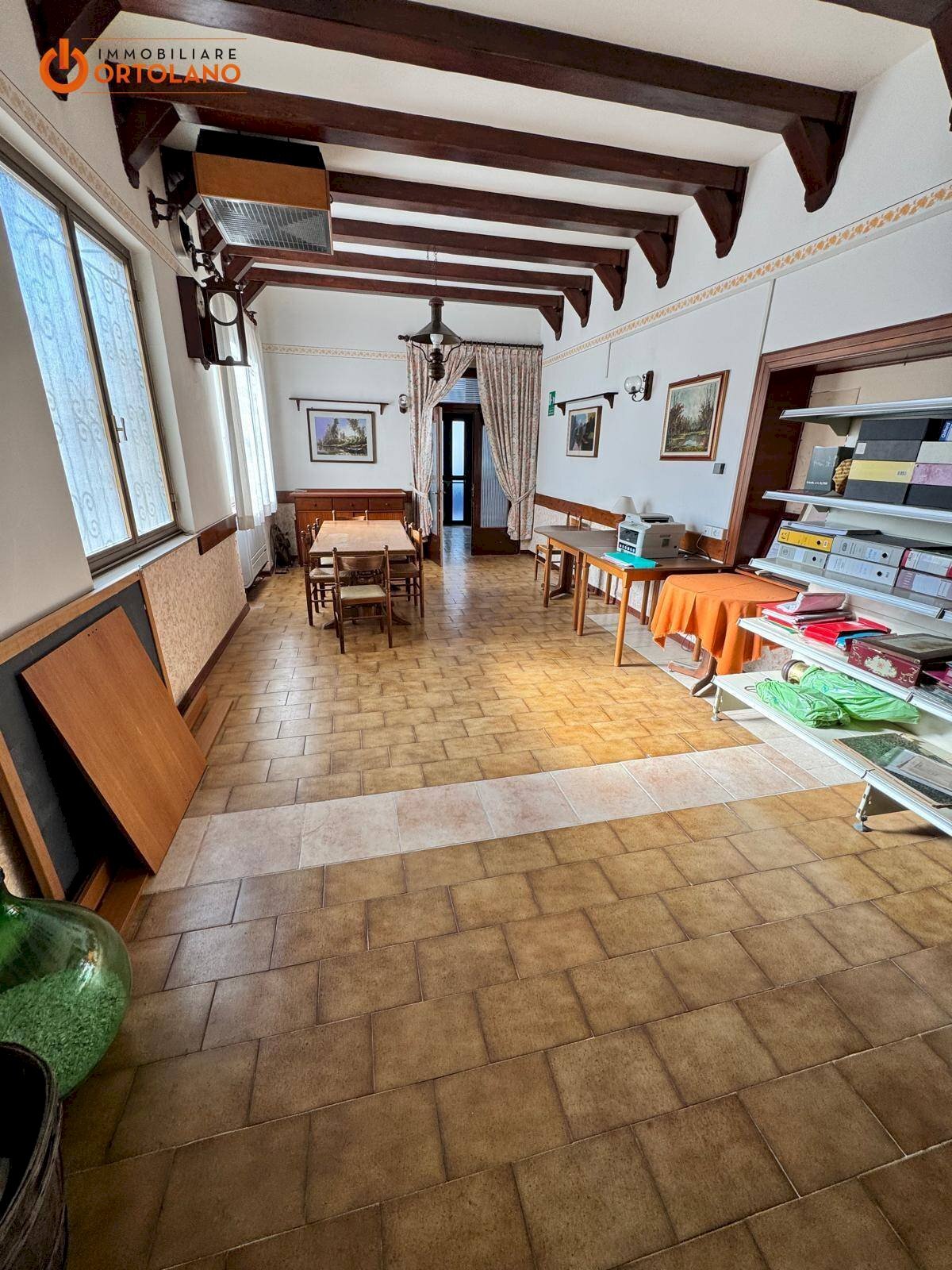 Foto 4 - Hotel Largo Garibaldi
20, San Canzian d'Isonzo - photo 3