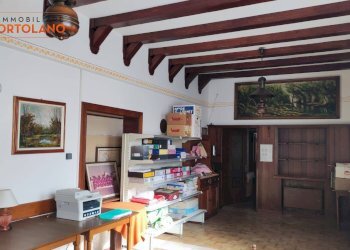 Foto 2 - Hotel Largo Garibaldi
 
20, San Canzian d'Isonzo - foto 1