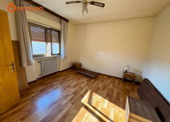 Foto 3 - Hotel Largo Garibaldi
 
20, San Canzian d'Isonzo - foto 2