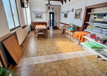 Foto 4 - Hotel Largo Garibaldi
 
20, San Canzian d'Isonzo - foto 3