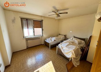 Foto 5 - Hotel Largo Garibaldi
 
20, San Canzian d'Isonzo - foto 4