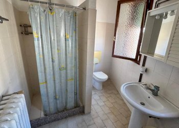 Foto 6 - Hotel Largo Garibaldi
 
20, San Canzian d'Isonzo - foto 5