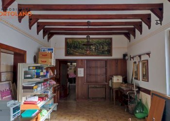 Foto 7 - Hotel Largo Garibaldi
 
20, San Canzian d'Isonzo - foto 6