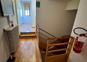 Foto 8 - Hotel Largo Garibaldi
 
20, San Canzian d'Isonzo - foto 7