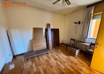 Foto 9 - Hotel Largo Garibaldi
 
20, San Canzian d'Isonzo - foto 8