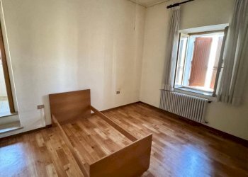 Foto 10 - Hotel Largo Garibaldi
 
20, San Canzian d'Isonzo - foto 9