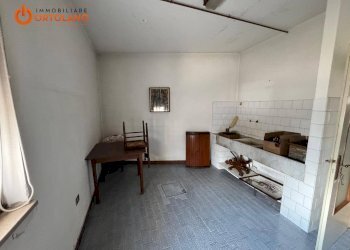 Foto 11 - Hotel Largo Garibaldi
 
20, San Canzian d'Isonzo - foto 10