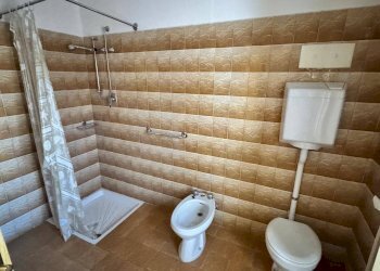 Foto 13 - Hotel Largo Garibaldi
 
20, San Canzian d'Isonzo - foto 12