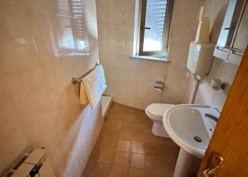 Foto 14 - Hotel Largo Garibaldi
 
20, San Canzian d'Isonzo - foto 13