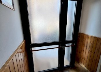 Foto 15 - Hotel Largo Garibaldi
 
20, San Canzian d'Isonzo - foto 14