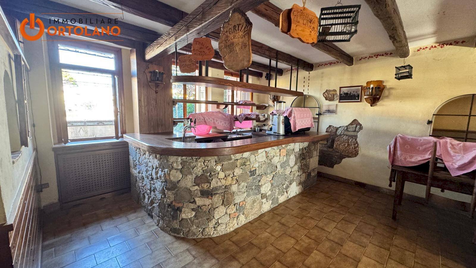 Foto 1 - Commercial Premises Largo Garibaldi
 
19, San Canzian d'Isonzo - photo 1