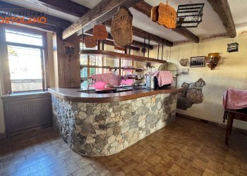 Foto 1 - Commercial Premises Largo Garibaldi
19, San Canzian d'Isonzo - photo 1