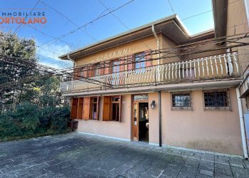 Foto 2 - Commercial Premises Largo Garibaldi
19, San Canzian d'Isonzo - photo 2