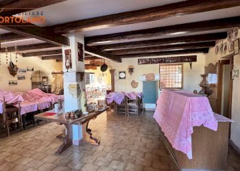 Foto 3 - Commercial Premises Largo Garibaldi
19, San Canzian d'Isonzo - photo 3