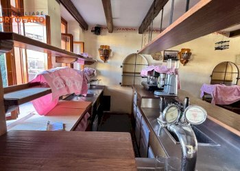 Foto 4 - Commercial Premises Largo Garibaldi
19, San Canzian d'Isonzo - photo 4