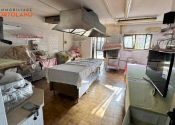 Foto 5 - Commercial Premises Largo Garibaldi
19, San Canzian d'Isonzo - photo 5