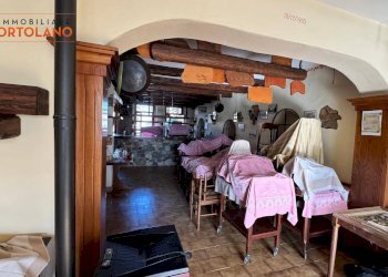 Foto 6 - Commercial Premises Largo Garibaldi
19, San Canzian d'Isonzo - photo 6