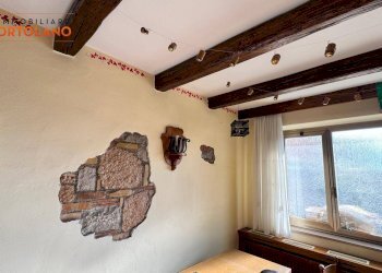 Foto 7 - Commercial Premises Largo Garibaldi
19, San Canzian d'Isonzo - photo 7