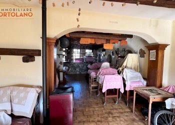 Foto 8 - Commercial Premises Largo Garibaldi
19, San Canzian d'Isonzo - photo 8