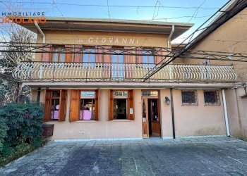 Foto 9 - Commercial Premises Largo Garibaldi
19, San Canzian d'Isonzo - photo 9