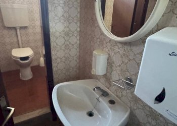 Foto 10 - Commercial Premises Largo Garibaldi
19, San Canzian d'Isonzo - photo 10