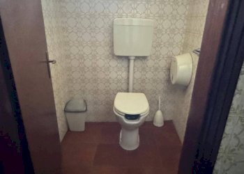 Foto 11 - Commercial Premises Largo Garibaldi
19, San Canzian d'Isonzo - photo 11