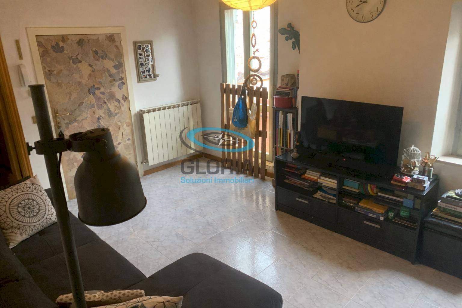 Foto 1 - Appartamento Fabriano - foto 1