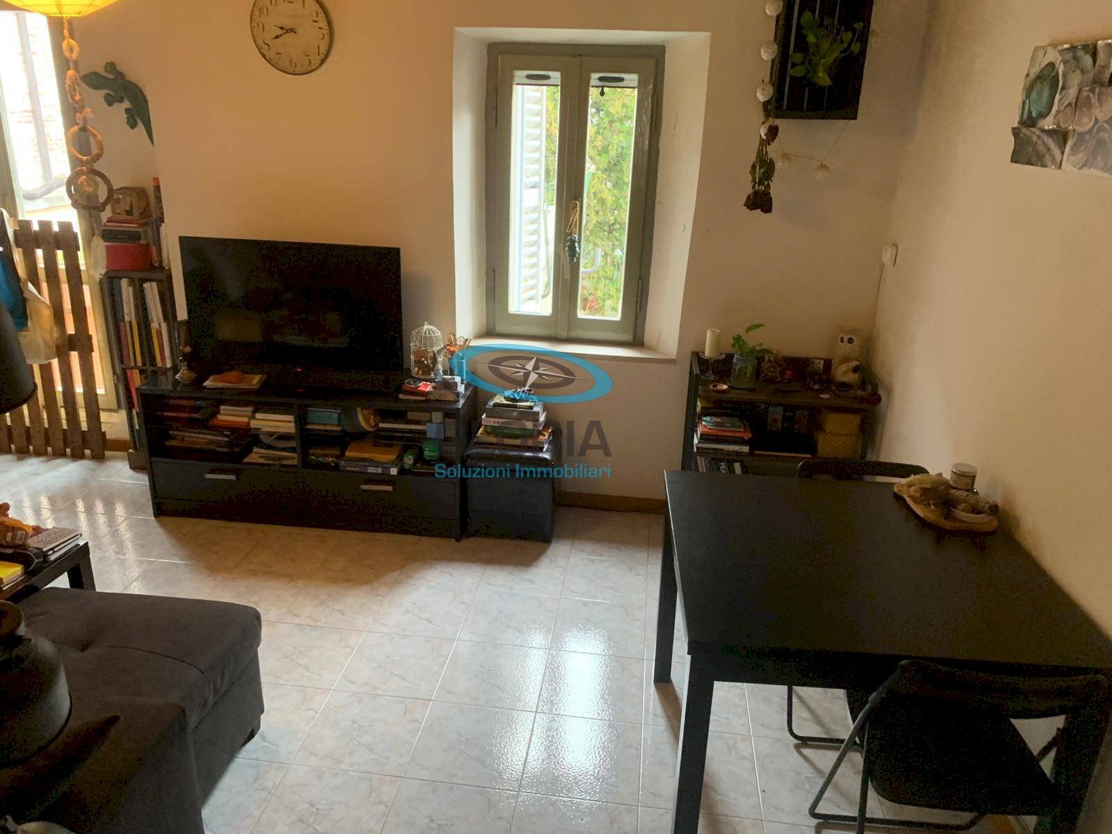 Foto 3 - Appartamento Fabriano - foto 3