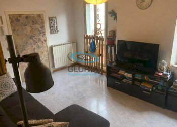 Foto 1 - Appartamento Fabriano - foto 1