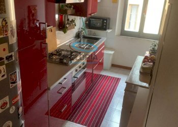 Foto 2 - Appartamento Fabriano - foto 2