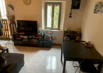 Foto 3 - Appartamento Fabriano - foto 3