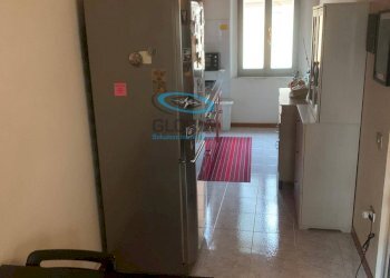 Foto 4 - Appartamento Fabriano - foto 4