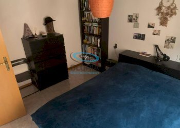 Foto 6 - Appartamento Fabriano - foto 6