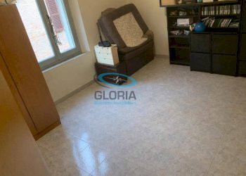 Foto 7 - Appartamento Fabriano - foto 7