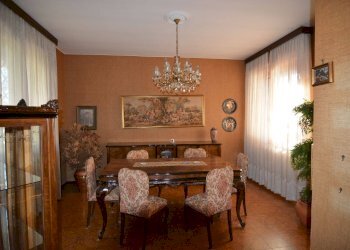 Foto 5 - Villa via Dante Alighieri
 
2A, Rovescala - foto 5