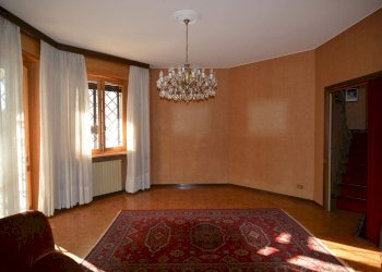 Foto 6 - Villa via Dante Alighieri
 
2A, Rovescala - foto 6