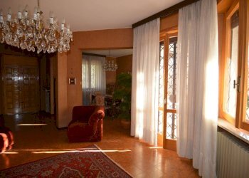 Foto 7 - Villa via Dante Alighieri
 
2A, Rovescala - foto 7