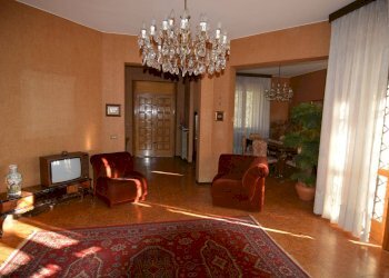 Foto 8 - Villa via Dante Alighieri
 
2A, Rovescala - foto 8