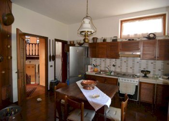 Foto 10 - Villa via Dante Alighieri
 
2A, Rovescala - foto 10