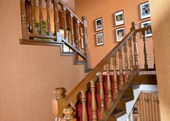 Foto 11 - Villa via Dante Alighieri
 
2A, Rovescala - foto 11