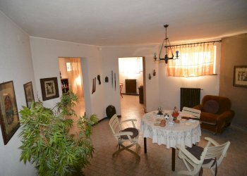 Foto 12 - Villa via Dante Alighieri
 
2A, Rovescala - foto 12