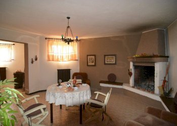 Foto 13 - Villa via Dante Alighieri
 
2A, Rovescala - foto 13