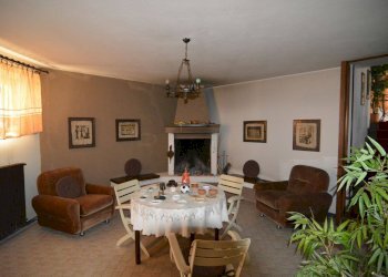 Foto 14 - Villa via Dante Alighieri
 
2A, Rovescala - foto 14