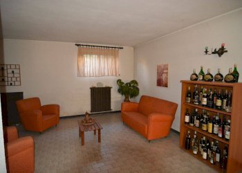 Foto 15 - Villa via Dante Alighieri
 
2A, Rovescala - foto 15