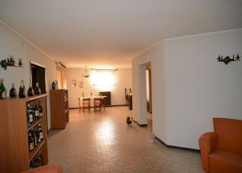 Foto 16 - Villa via Dante Alighieri
 
2A, Rovescala - foto 16