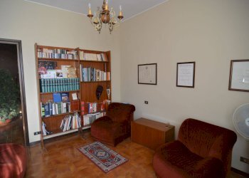 Foto 17 - Villa via Dante Alighieri
 
2A, Rovescala - foto 17