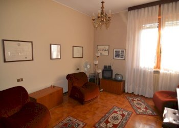 Foto 18 - Villa via Dante Alighieri
 
2A, Rovescala - foto 18