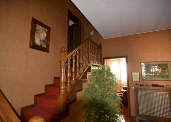 Foto 19 - Villa via Dante Alighieri
 
2A, Rovescala - foto 19