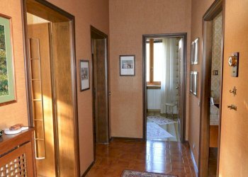 Foto 20 - Villa via Dante Alighieri
 
2A, Rovescala - foto 20