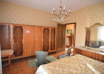 Foto 22 - Villa via Dante Alighieri
 
2A, Rovescala - foto 22